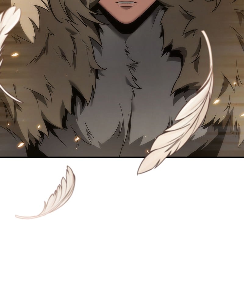 Omniscient Reader อ่านชะตาวันสิ้นโลก ตอนที่ 98 หน้า 54