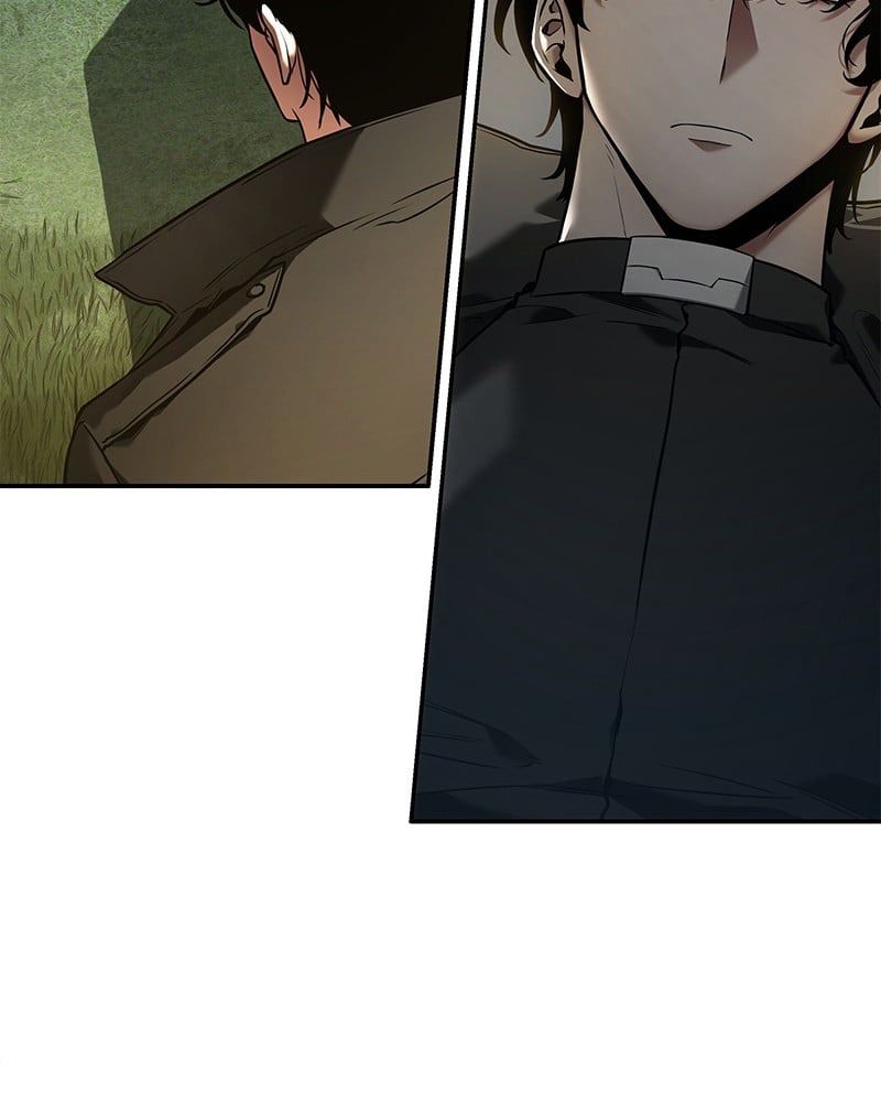 Omniscient Reader อ่านชะตาวันสิ้นโลก ตอนที่ 98 หน้า 57