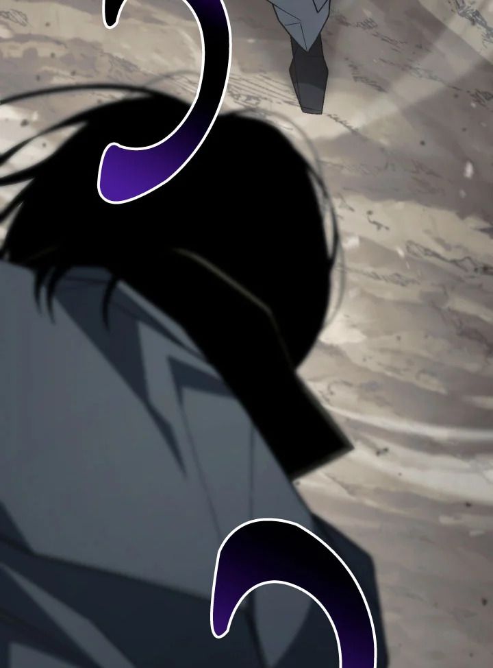 The Hero Returns ตอนที่ 98 หน้า 58