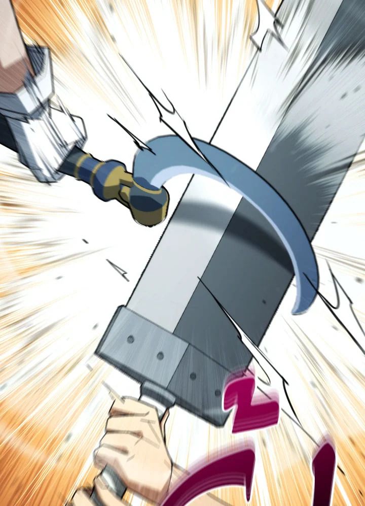 The Hero Returns ตอนที่ 98 หน้า 61