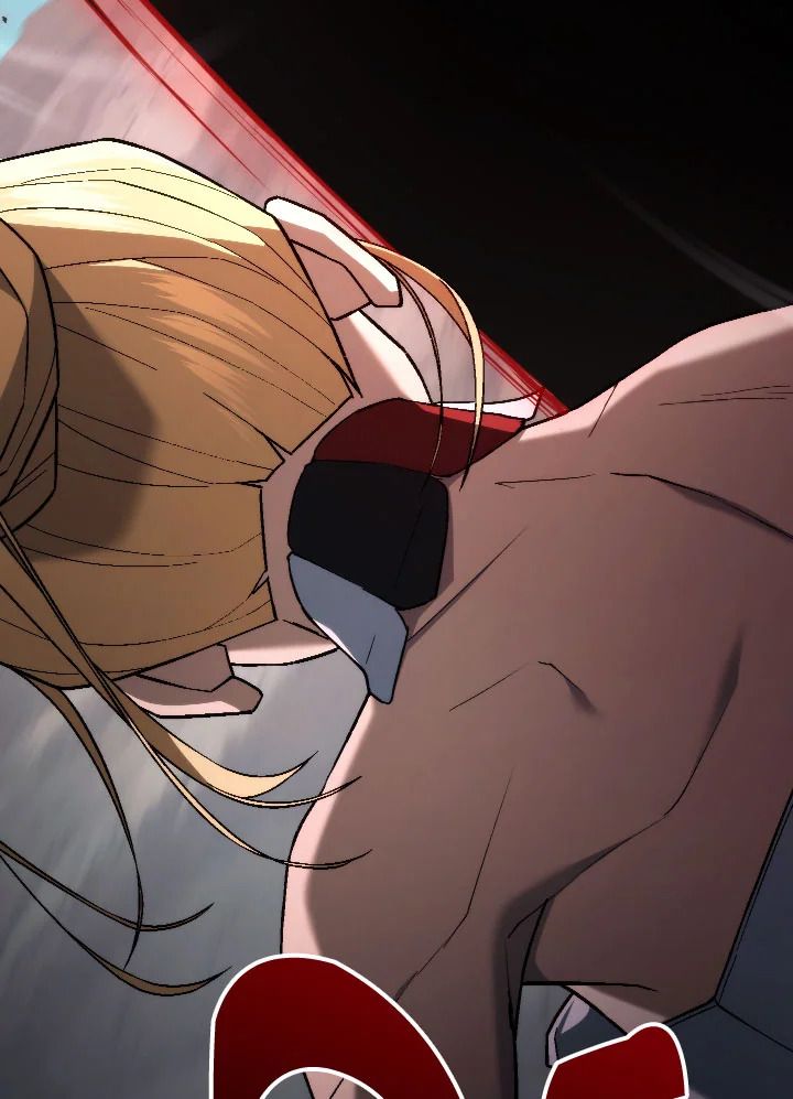 The Hero Returns ตอนที่ 98 หน้า 68