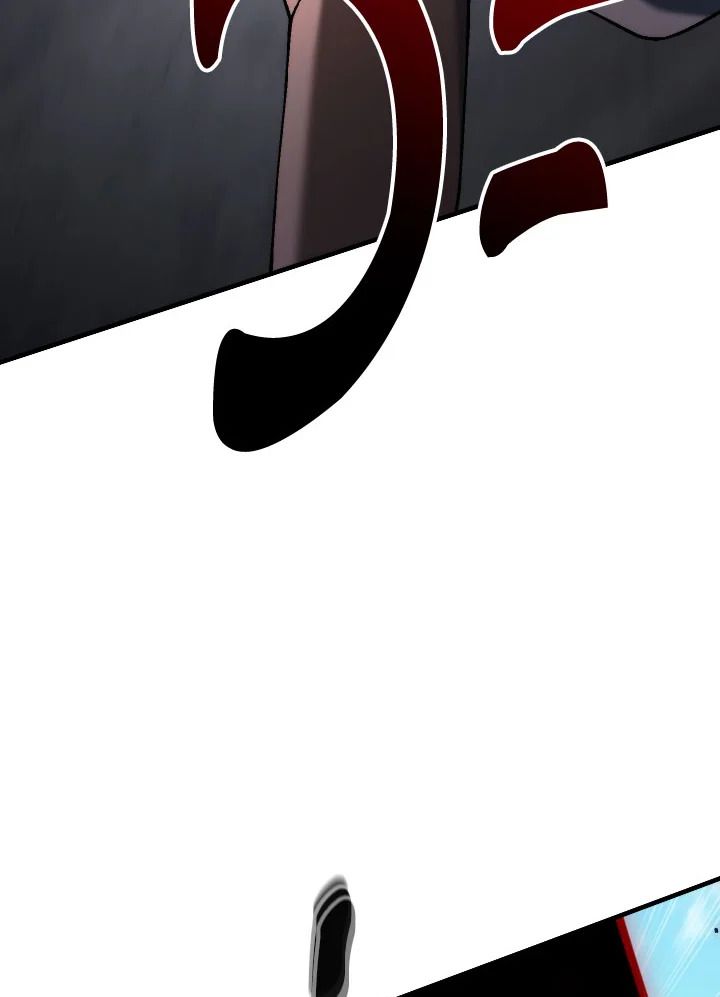 The Hero Returns ตอนที่ 98 หน้า 69