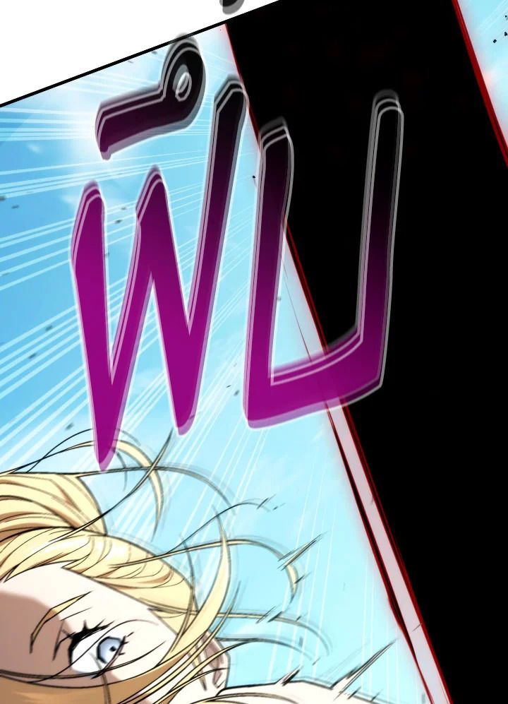 The Hero Returns ตอนที่ 98 หน้า 70