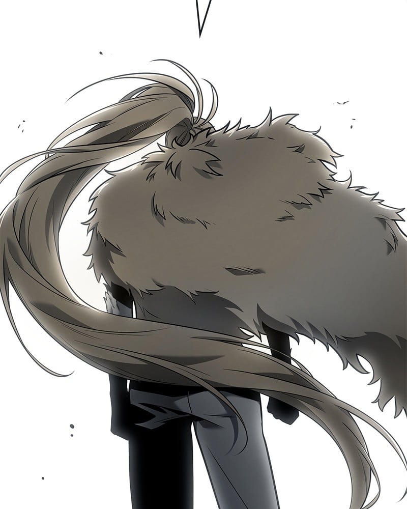 Omniscient Reader อ่านชะตาวันสิ้นโลก ตอนที่ 98 หน้า 70