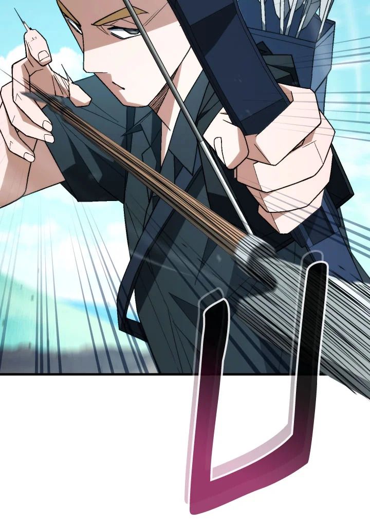 The Hero Returns ตอนที่ 98 หน้า 75