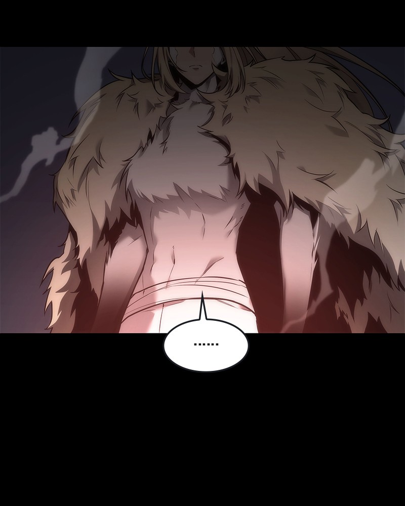 Omniscient Reader อ่านชะตาวันสิ้นโลก ตอนที่ 98 หน้า 75