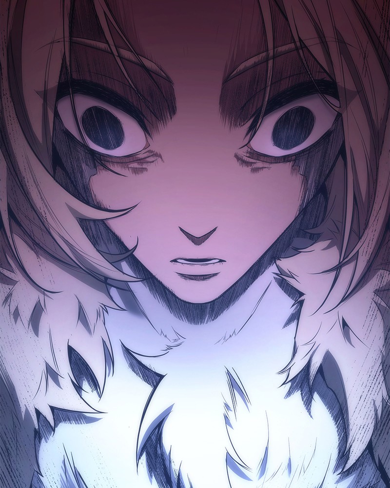 Omniscient Reader อ่านชะตาวันสิ้นโลก ตอนที่ 98 หน้า 79