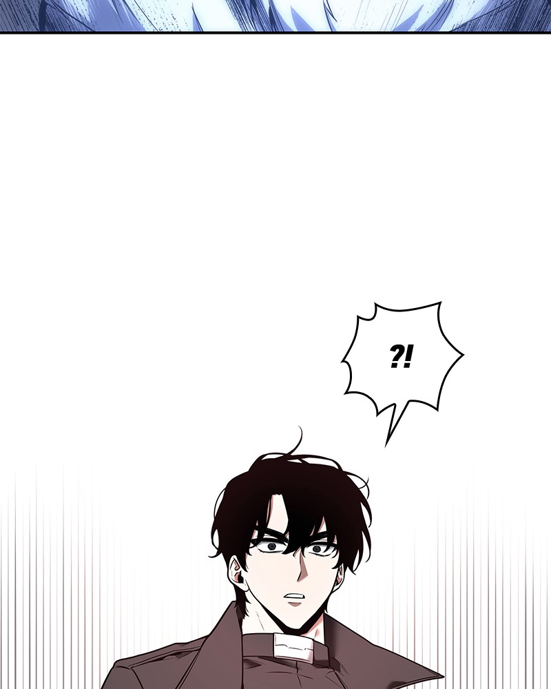 Omniscient Reader อ่านชะตาวันสิ้นโลก ตอนที่ 98 หน้า 80