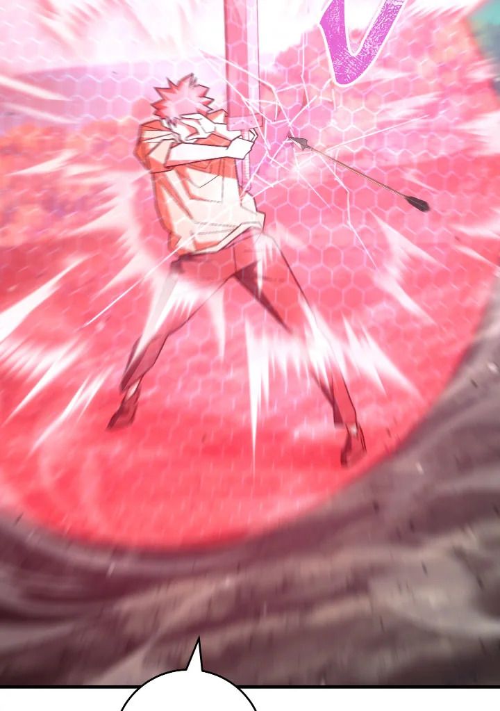 The Hero Returns ตอนที่ 98 หน้า 82