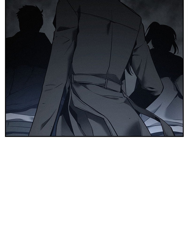 Omniscient Reader อ่านชะตาวันสิ้นโลก ตอนที่ 98 หน้า 89