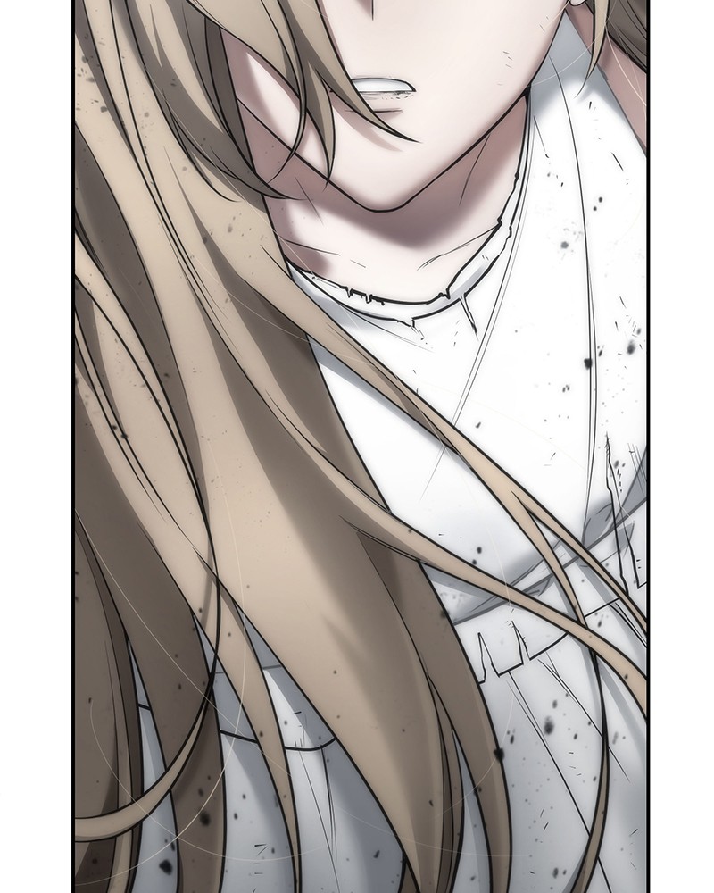 Omniscient Reader อ่านชะตาวันสิ้นโลก ตอนที่ 98 หน้า 91