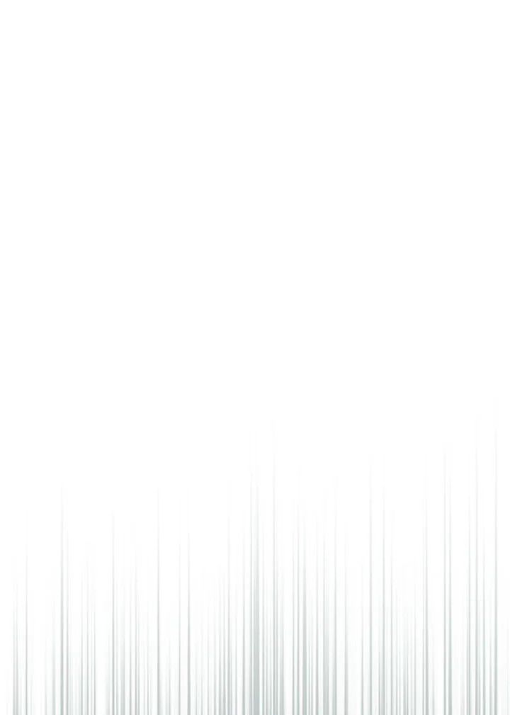 The Hero Returns ตอนที่ 98 หน้า 94