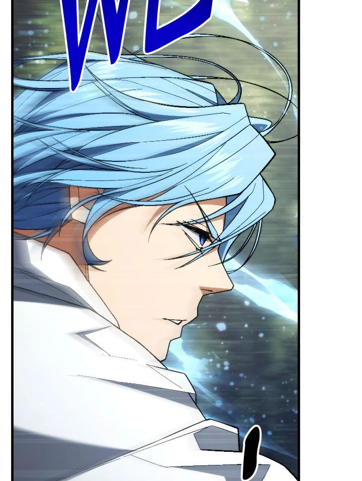 The Hero Returns ตอนที่ 98 หน้า 106