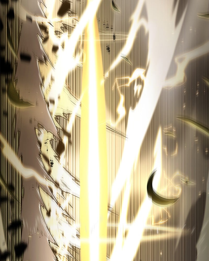 Omniscient Reader อ่านชะตาวันสิ้นโลก ตอนที่ 98 หน้า 107