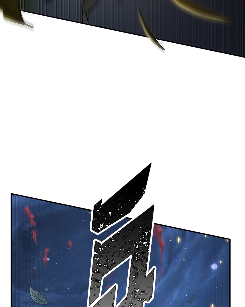 Omniscient Reader อ่านชะตาวันสิ้นโลก ตอนที่ 98 หน้า 109