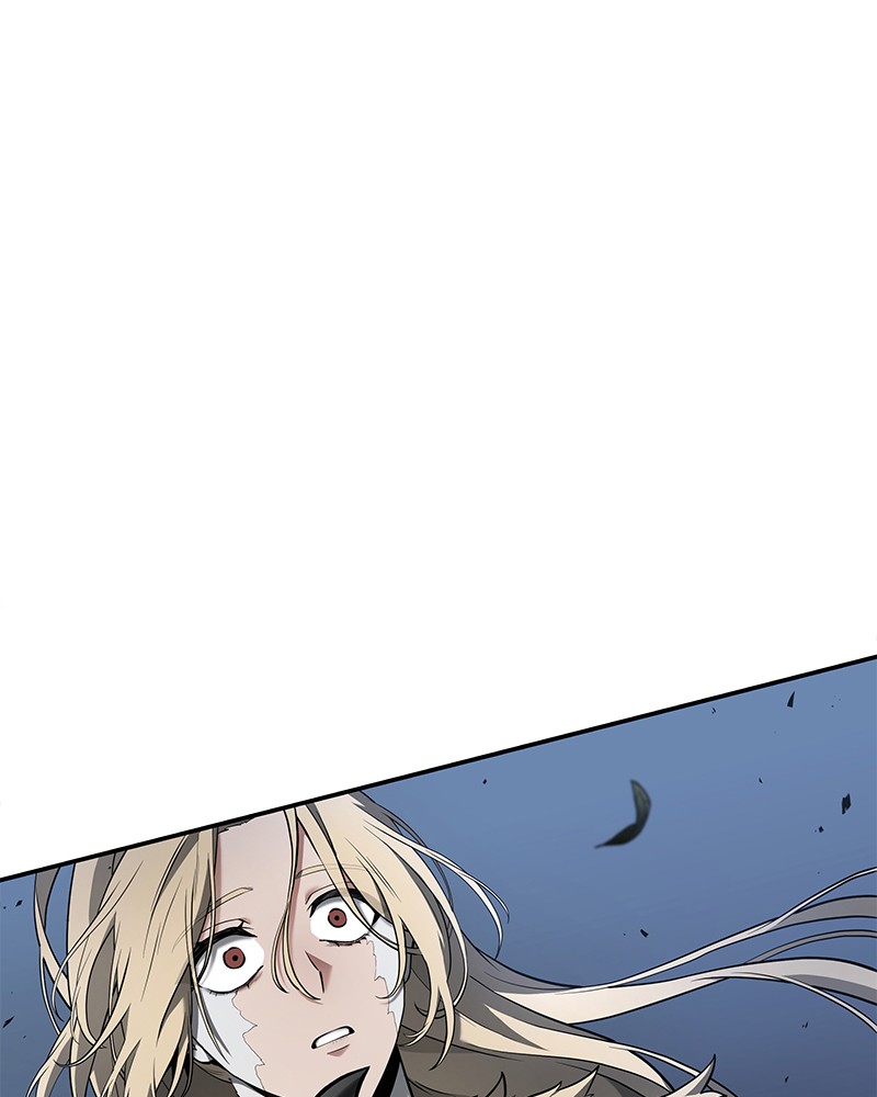 Omniscient Reader อ่านชะตาวันสิ้นโลก ตอนที่ 98 หน้า 111