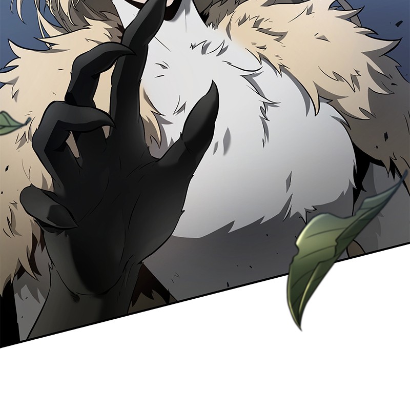 Omniscient Reader อ่านชะตาวันสิ้นโลก ตอนที่ 98 หน้า 112