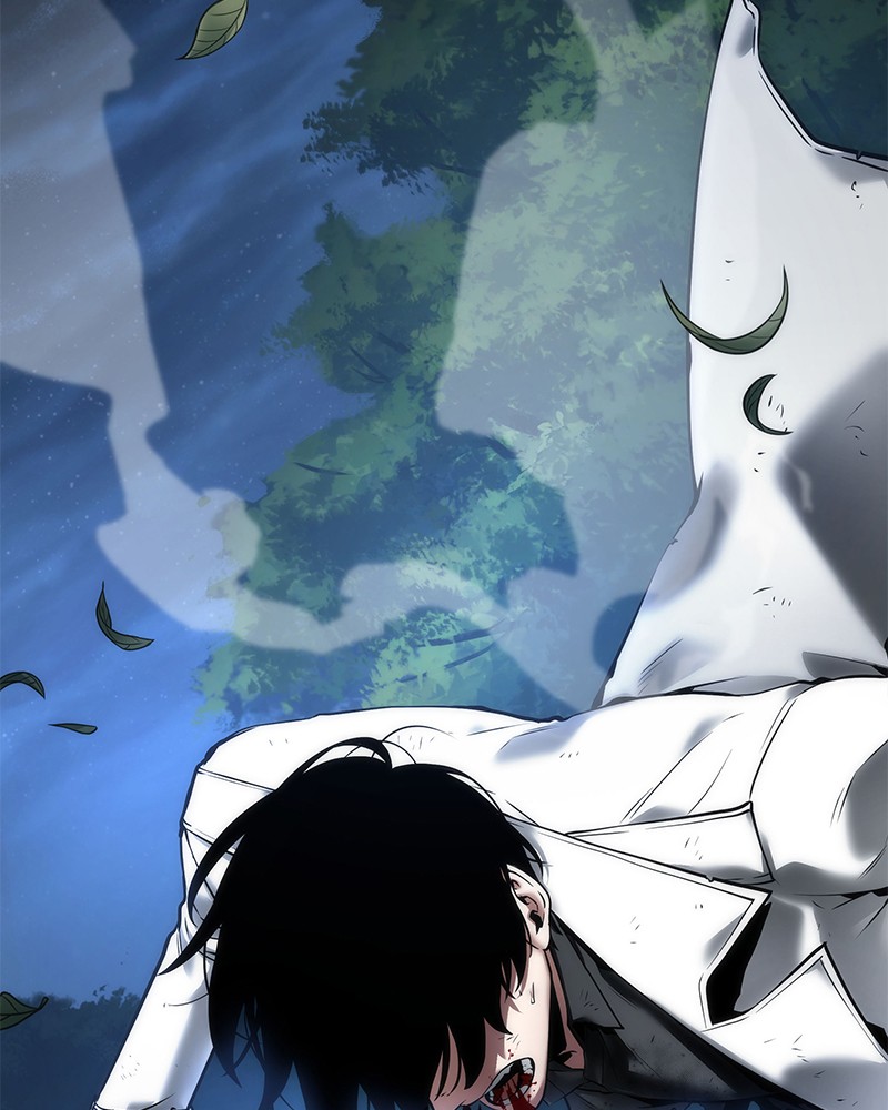 Omniscient Reader อ่านชะตาวันสิ้นโลก ตอนที่ 98 หน้า 114