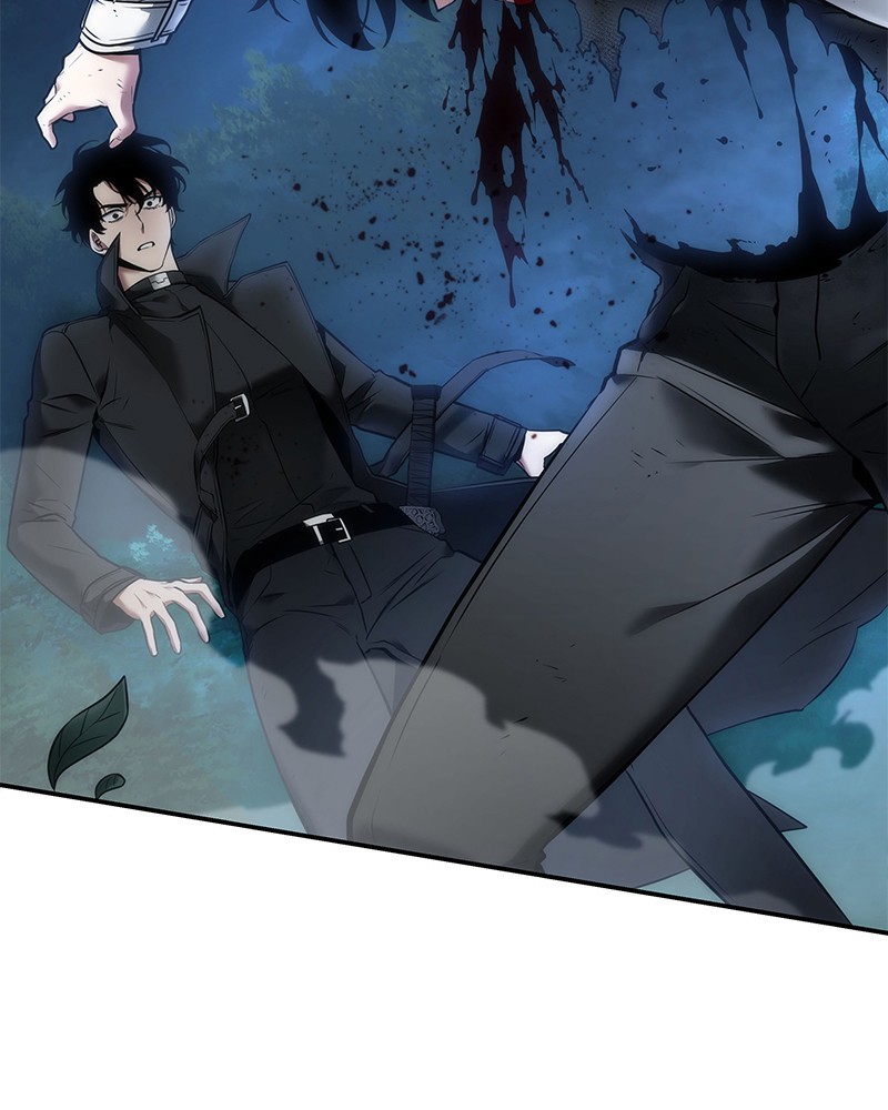 Omniscient Reader อ่านชะตาวันสิ้นโลก ตอนที่ 98 หน้า 115