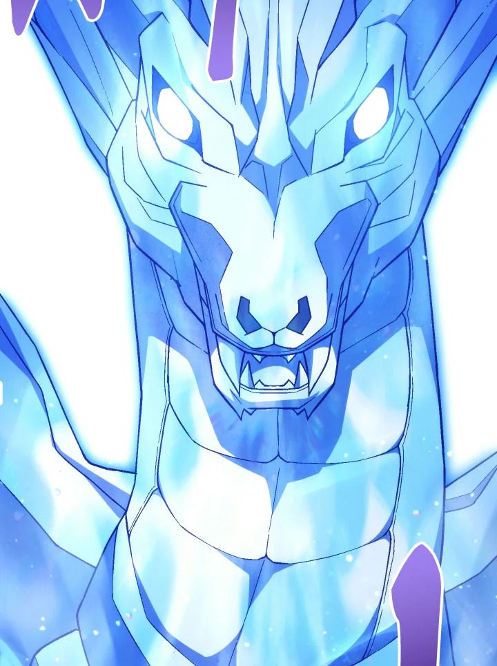 The Hero Returns ตอนที่ 98 หน้า 118