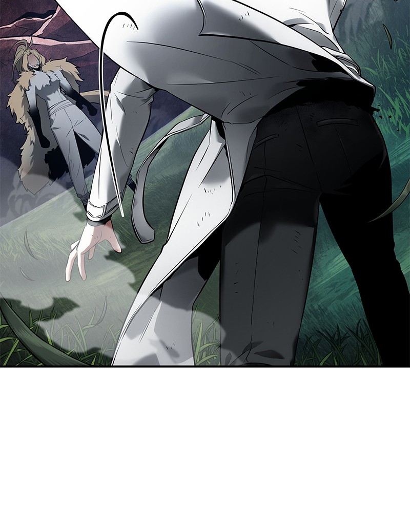 Omniscient Reader อ่านชะตาวันสิ้นโลก ตอนที่ 98 หน้า 118