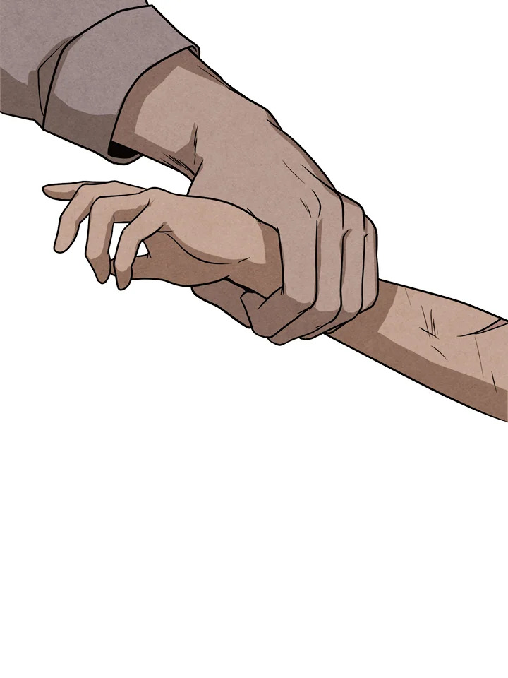 Legendary Youngest Son of the Marquis House ตอนที่ 98 หน้า 12