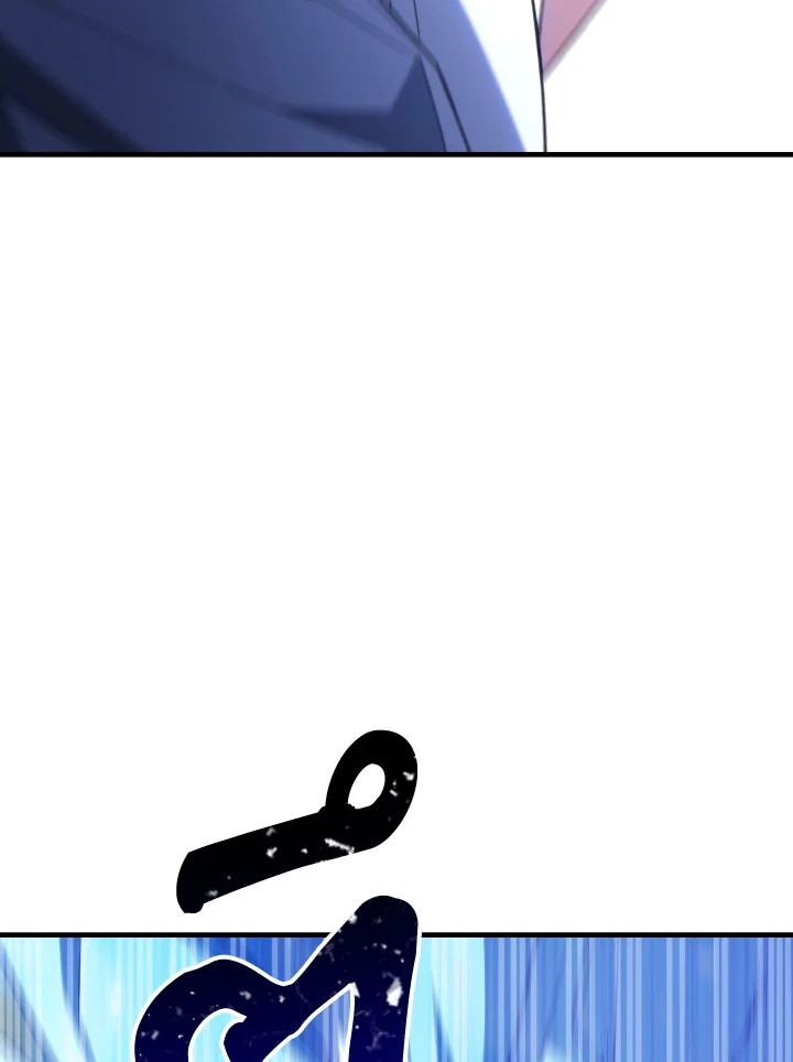 The Hero Returns ตอนที่ 98 หน้า 123