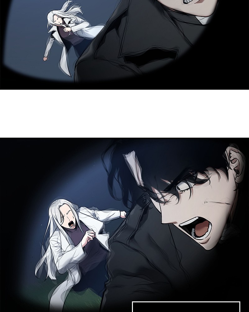 Omniscient Reader อ่านชะตาวันสิ้นโลก ตอนที่ 98 หน้า 130