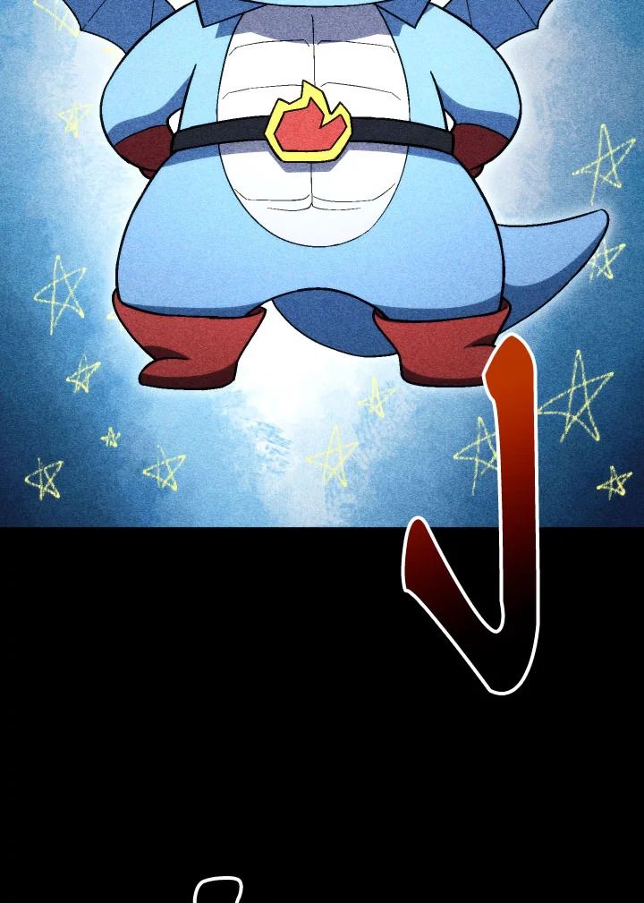 The Hero Returns ตอนที่ 98 หน้า 132