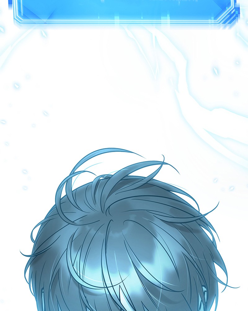 Omniscient Reader อ่านชะตาวันสิ้นโลก ตอนที่ 98 หน้า 138