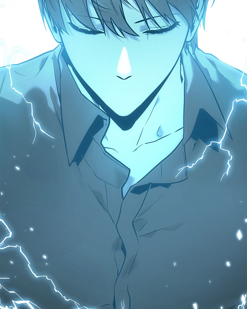 Omniscient Reader อ่านชะตาวันสิ้นโลก ตอนที่ 98 หน้า 139