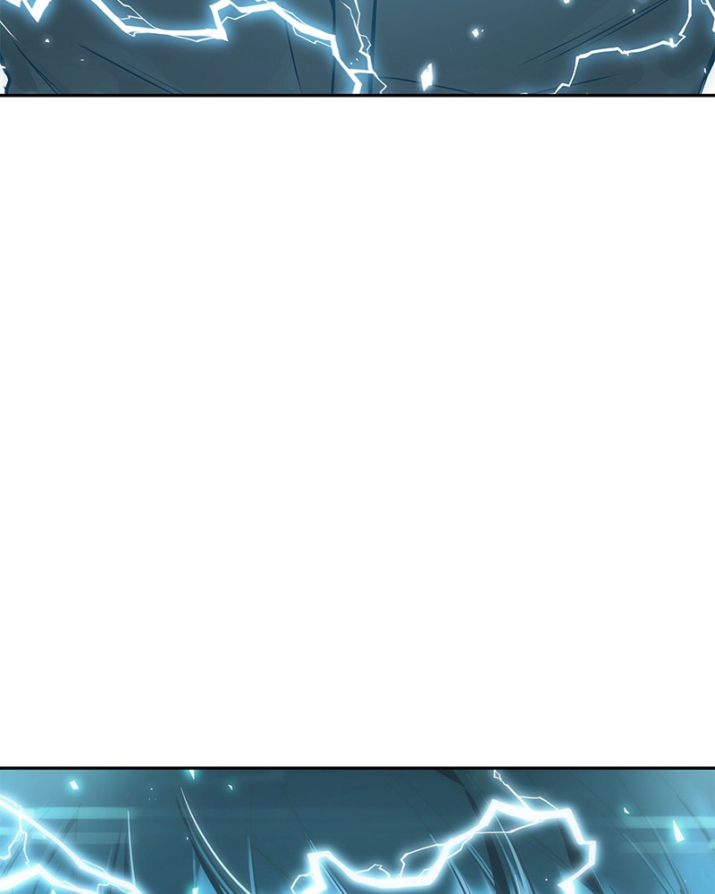 Omniscient Reader อ่านชะตาวันสิ้นโลก ตอนที่ 98 หน้า 140