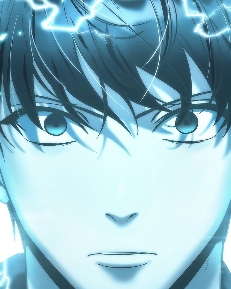 Omniscient Reader อ่านชะตาวันสิ้นโลก ตอนที่ 98 หน้า 141