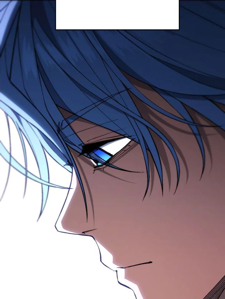 The Hero Returns ตอนที่ 98 หน้า 160