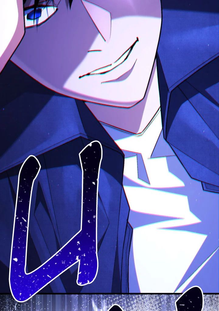 The Hero Returns ตอนที่ 98 หน้า 169