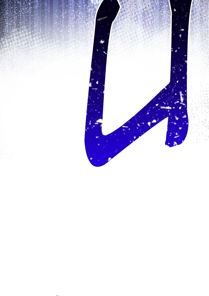 The Hero Returns ตอนที่ 98 หน้า 170