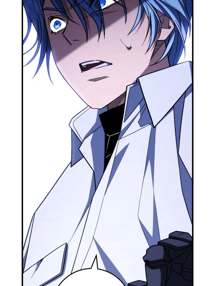 The Hero Returns ตอนที่ 98 หน้า 177