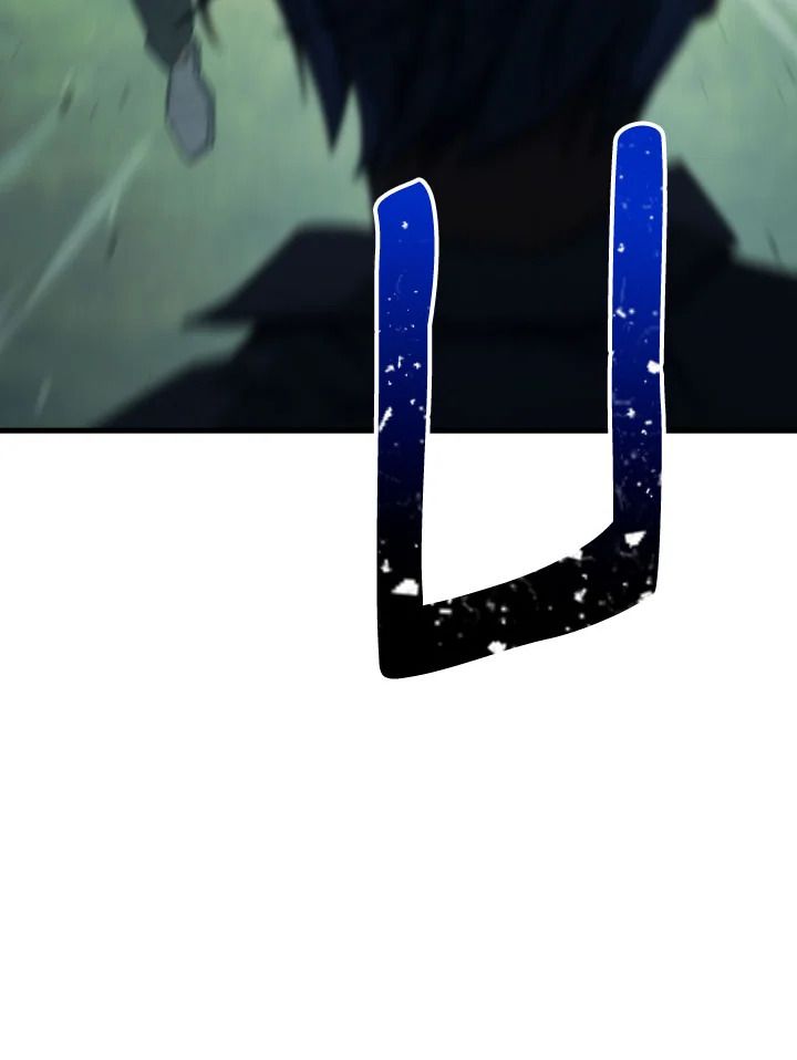 The Hero Returns ตอนที่ 98 หน้า 184