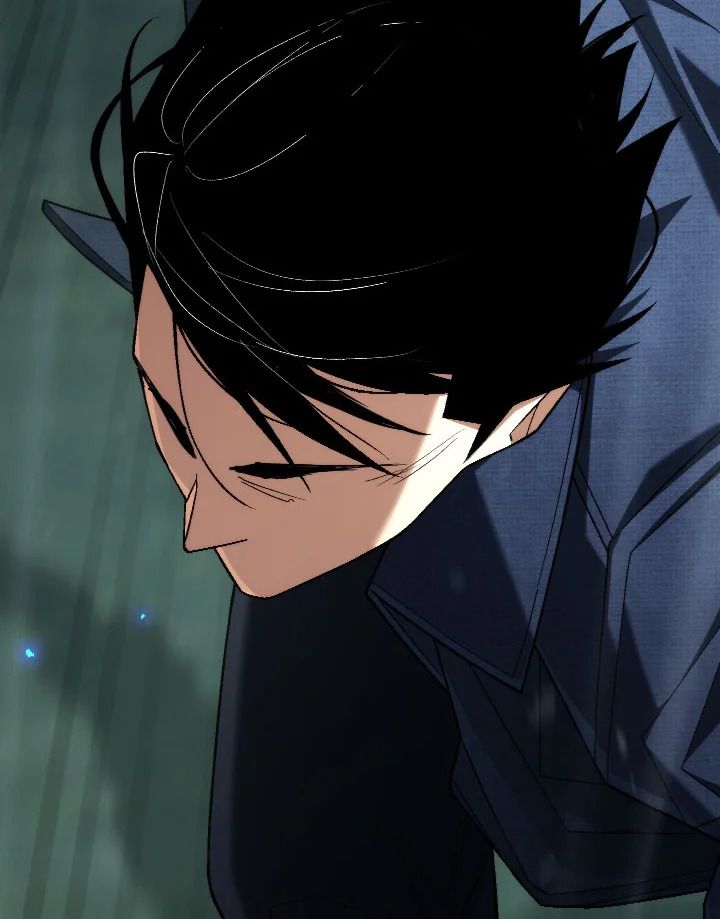 The Hero Returns ตอนที่ 98 หน้า 188