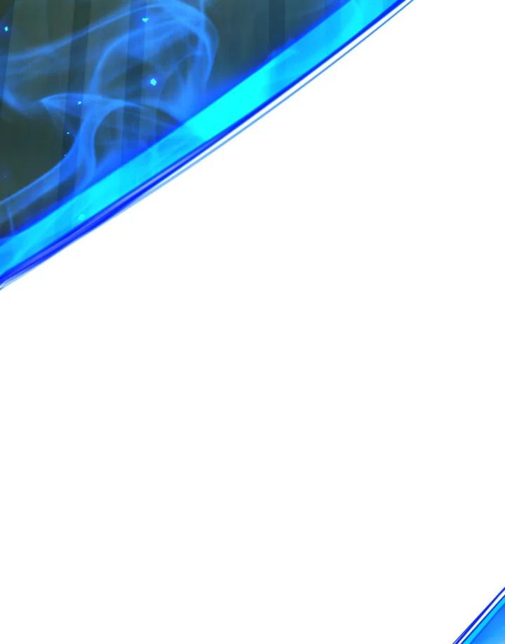 The Hero Returns ตอนที่ 98 หน้า 190