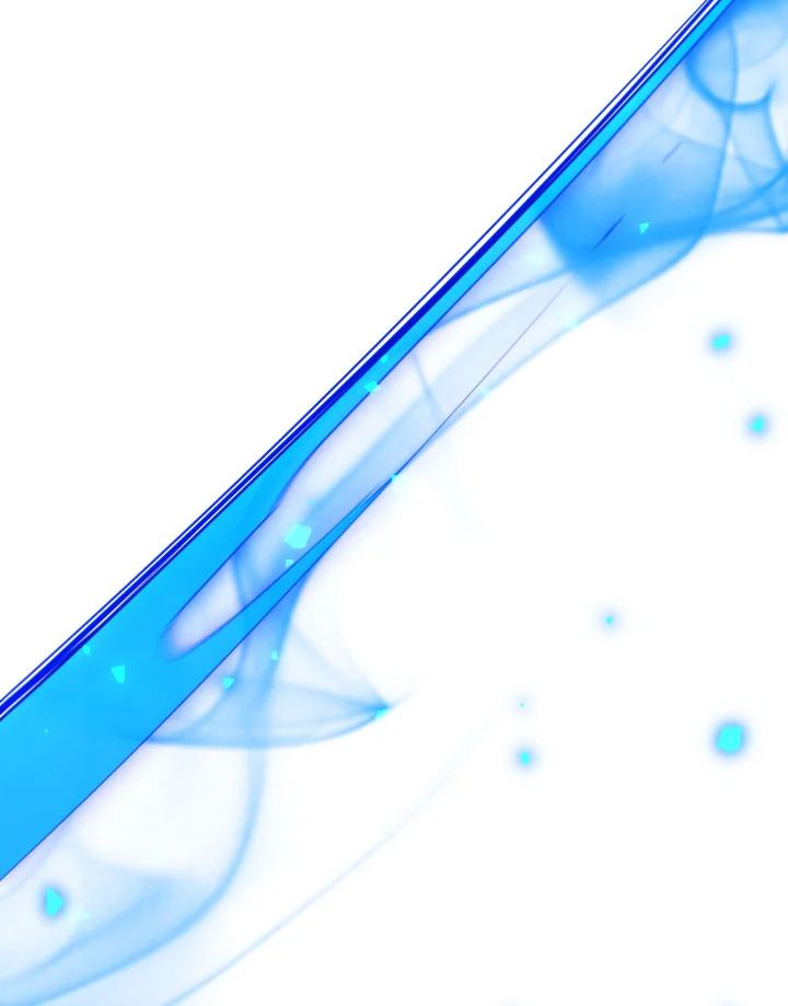 The Hero Returns ตอนที่ 98 หน้า 191