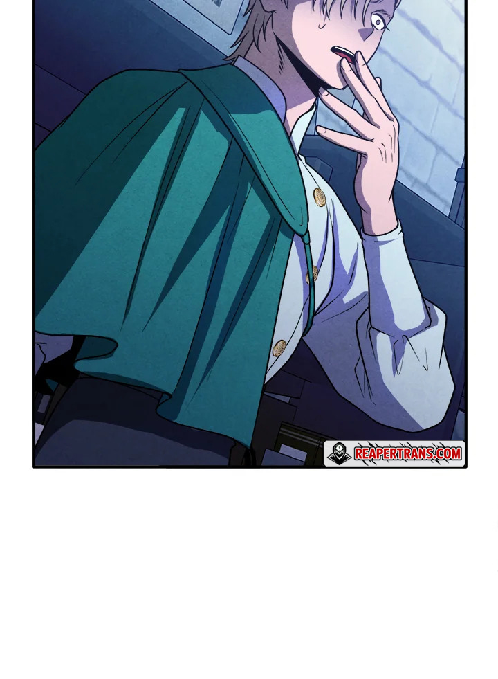 Legendary Youngest Son of the Marquis House ตอนที่ 98 หน้า 20