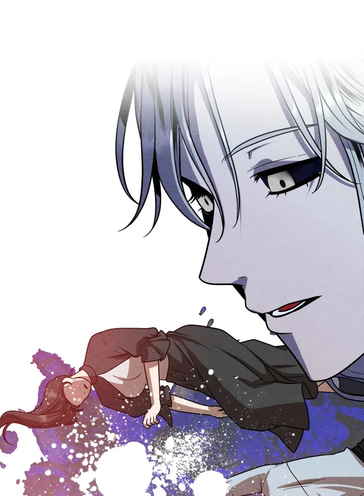 Legendary Youngest Son of the Marquis House ตอนที่ 98 หน้า 21