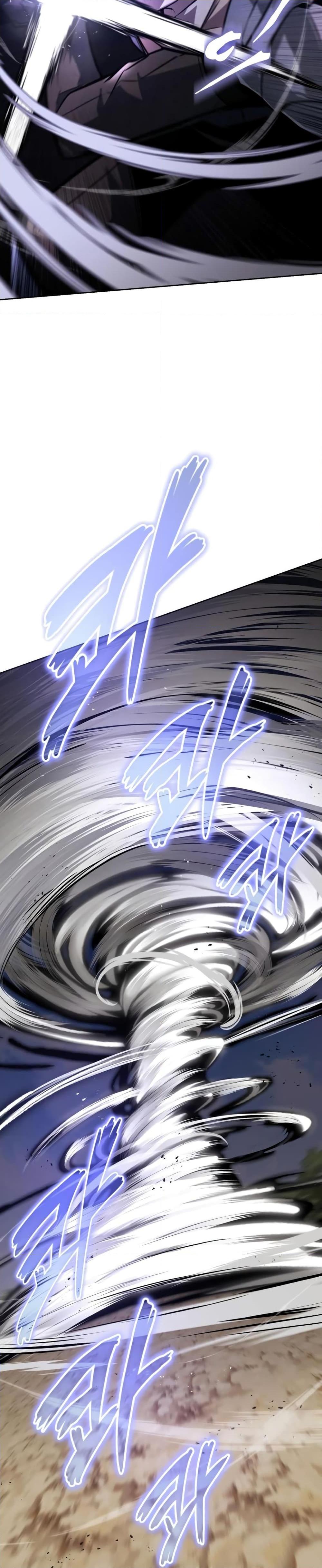 The Lazy Prince Becomes A Genius ตอนที่ 98 หน้า 23