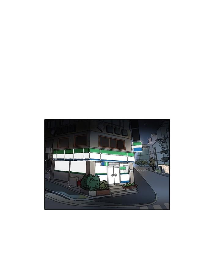 Lookism ตอนที่ 98 หน้า 30