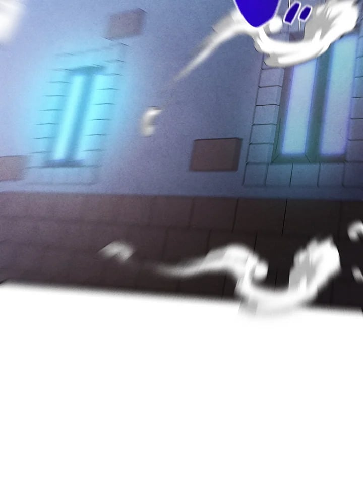 Legendary Youngest Son of the Marquis House ตอนที่ 98 หน้า 33