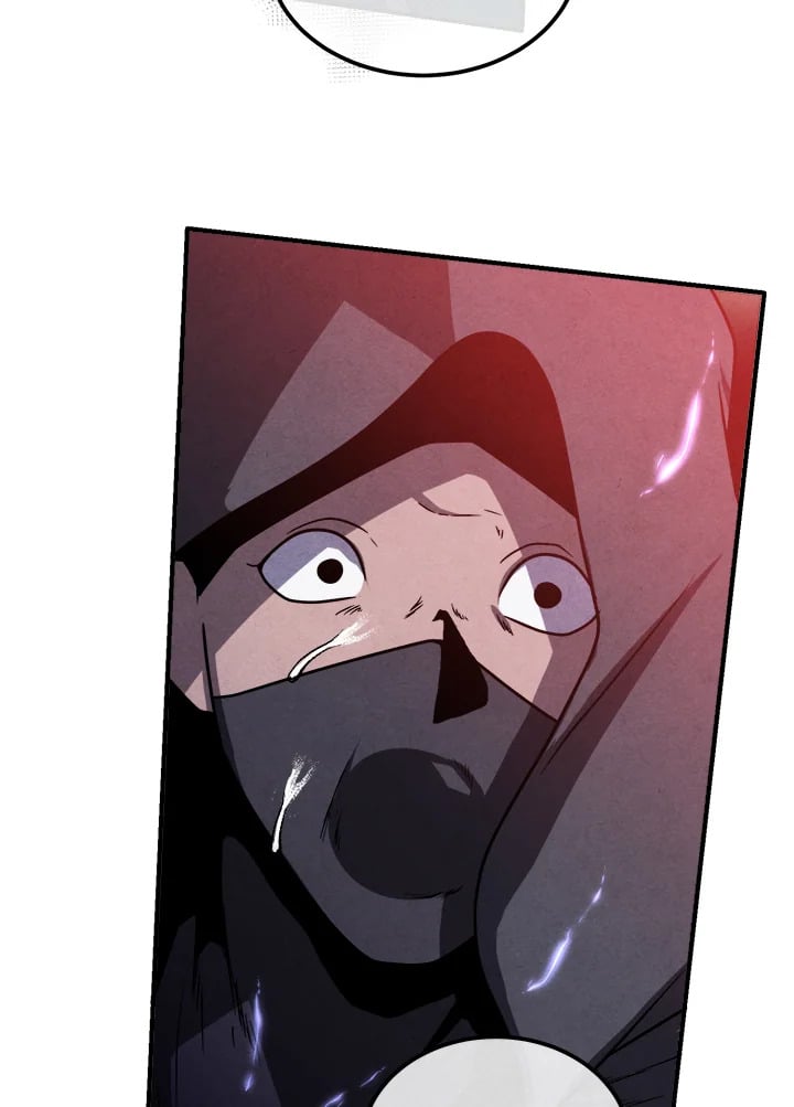 Legendary Youngest Son of the Marquis House ตอนที่ 98 หน้า 40