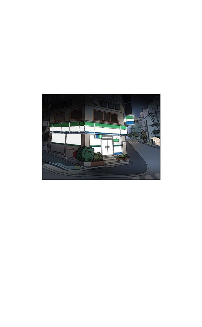 Lookism ตอนที่ 98 หน้า 45