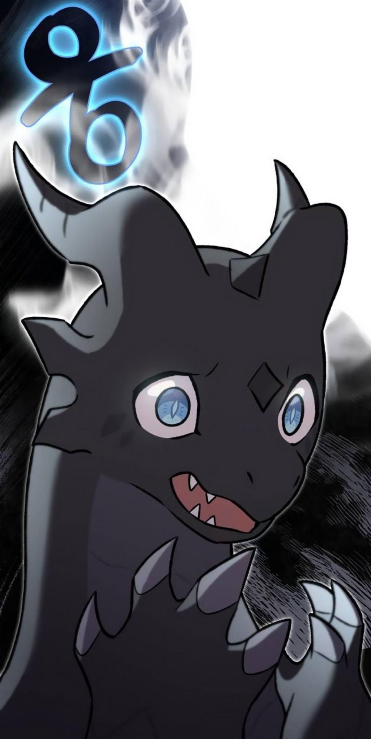 Solo Farming In The Tower ตอนที่ 98 หน้า 51