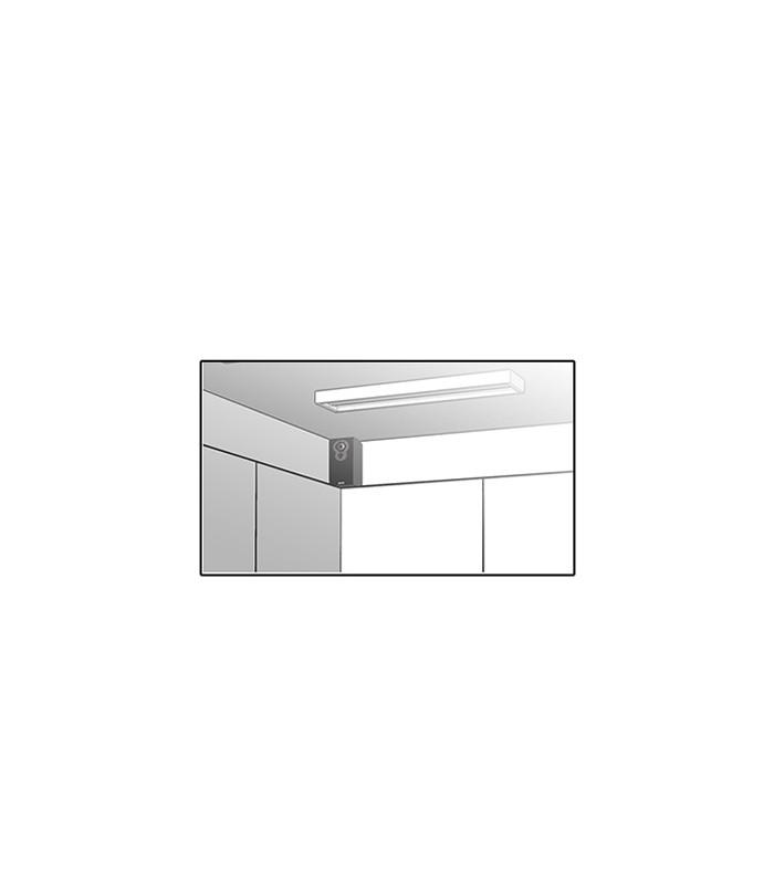 Lookism ตอนที่ 98 หน้า 57